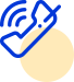 Phone icon